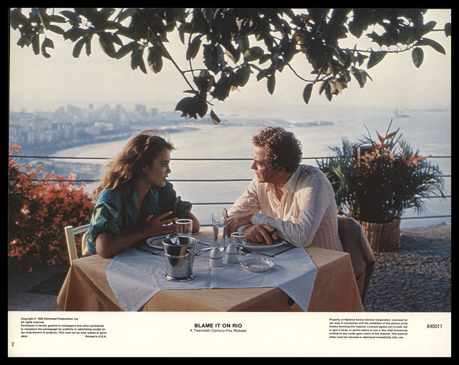 情窦半开时剧照的剧照