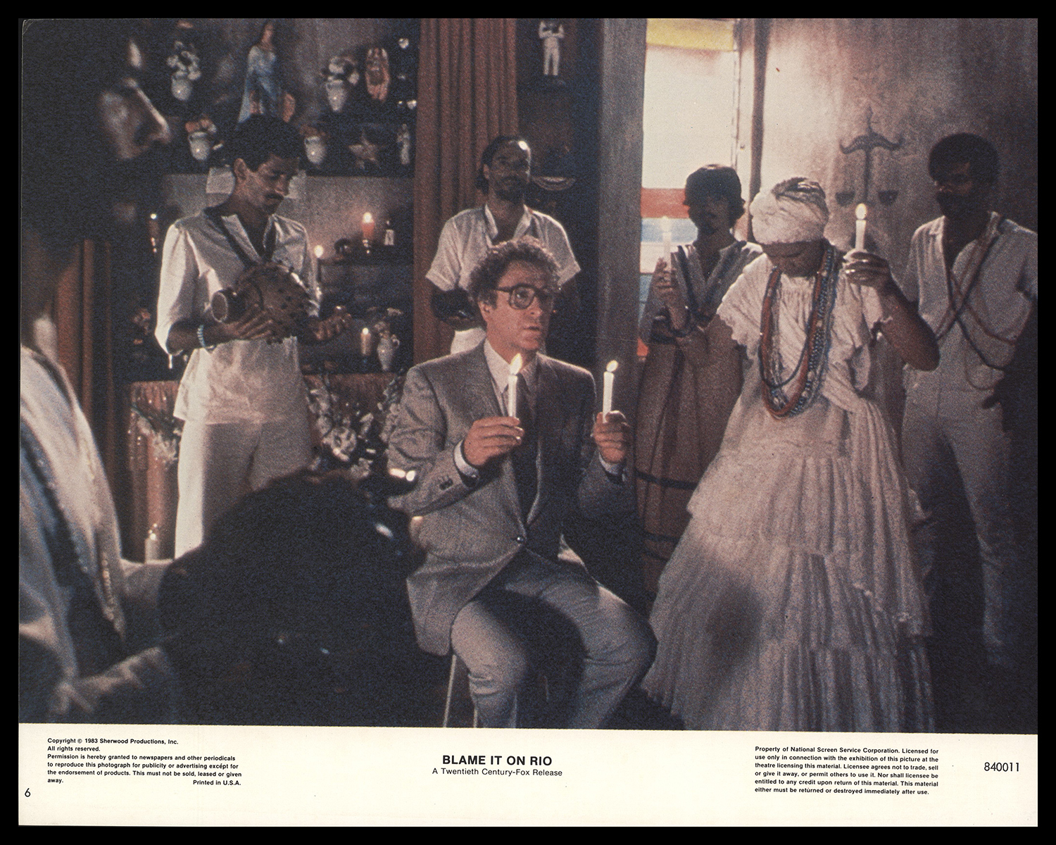 情窦半开时剧照的剧照