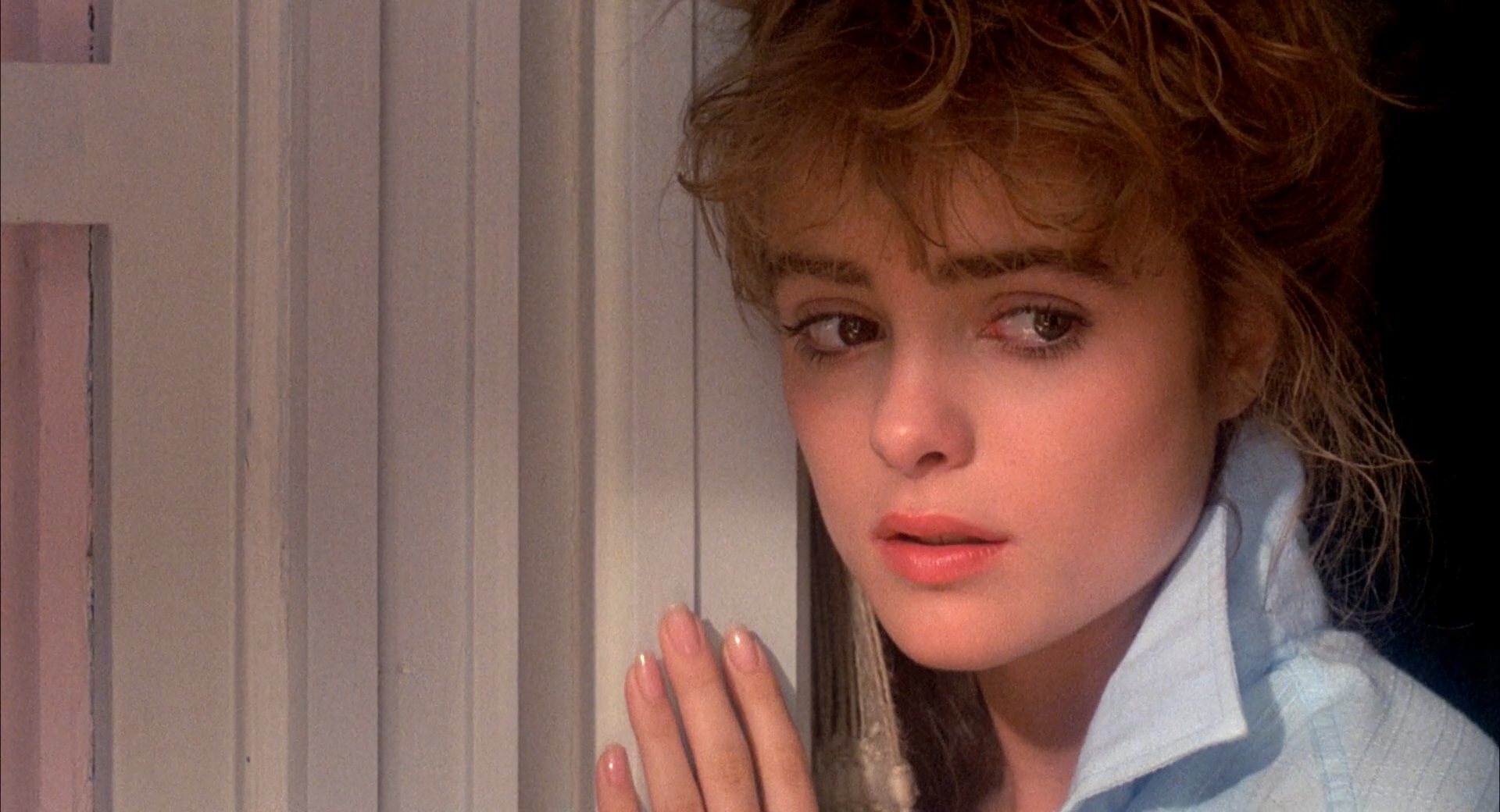 情窦半开时剧照的剧照