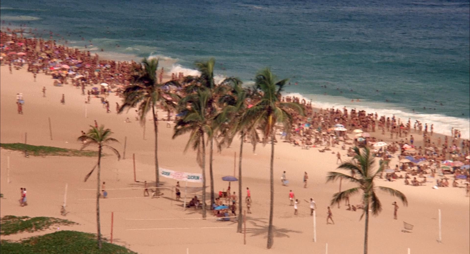 情窦半开时剧照的剧照