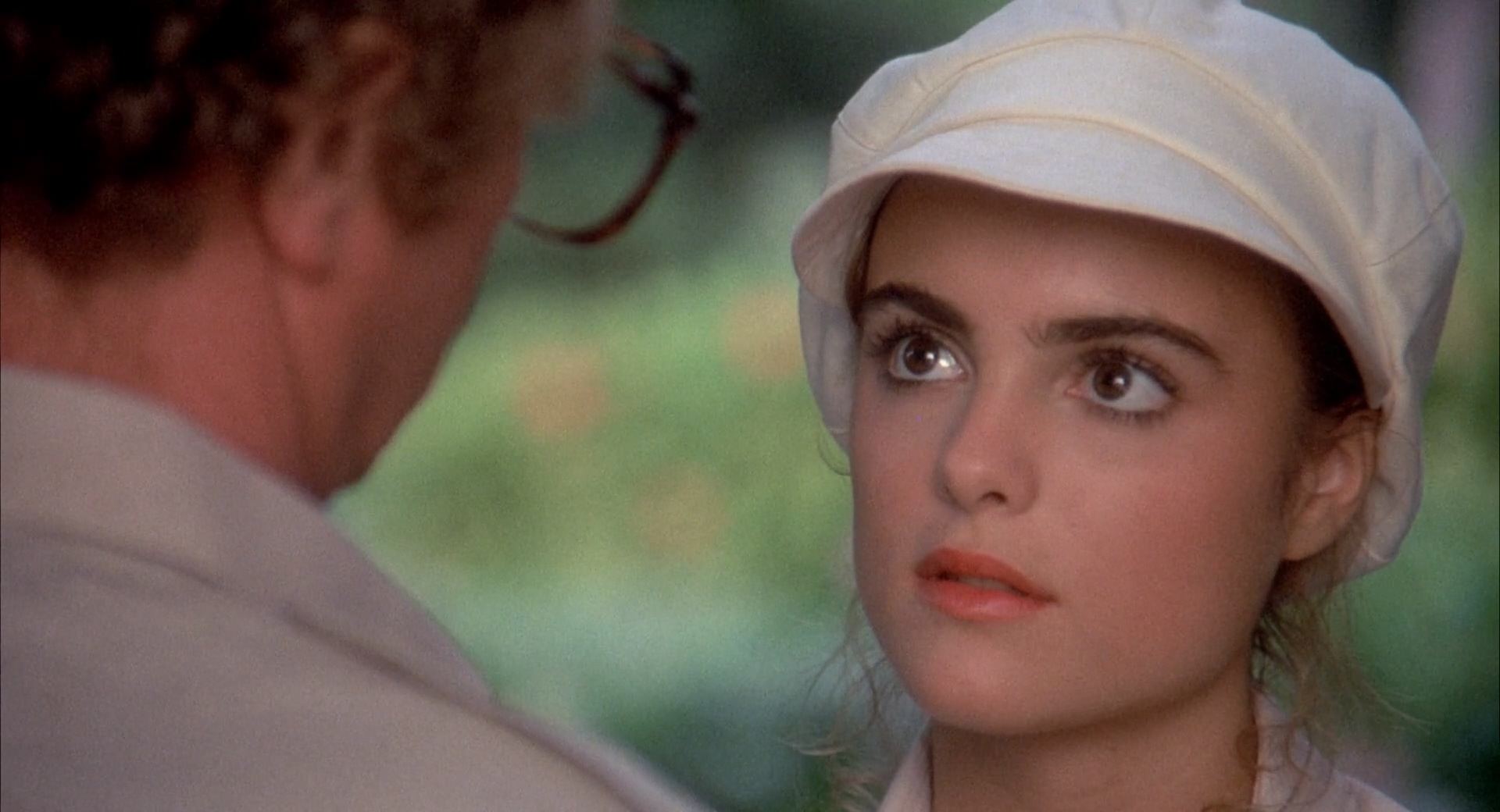 情窦半开时剧照的剧照