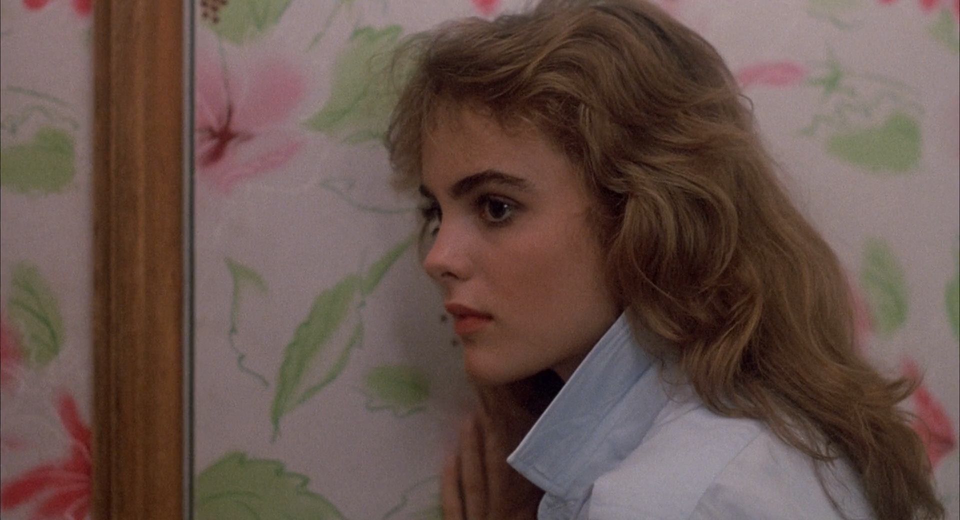 情窦半开时剧照的剧照