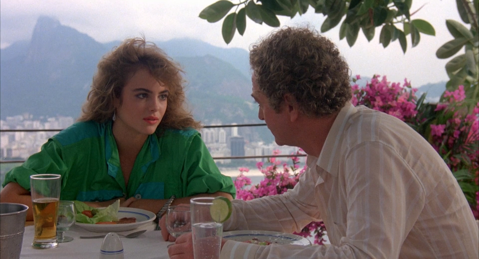 情窦半开时剧照的剧照