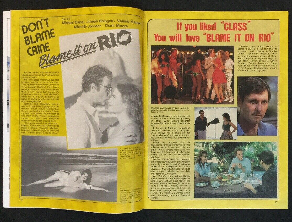 情窦半开时剧照的剧照