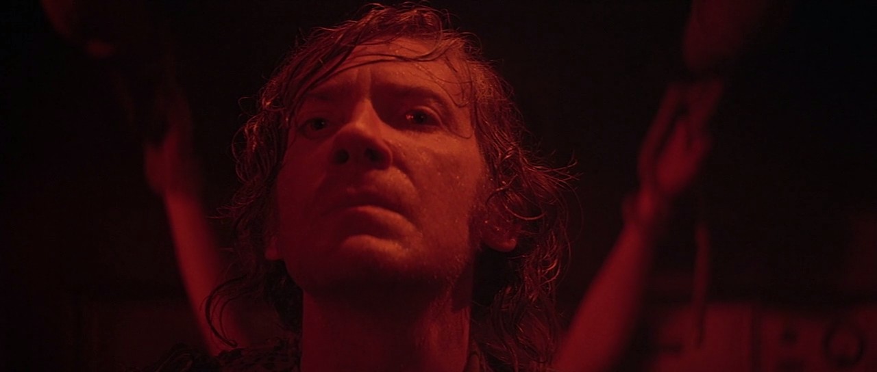 魔岛生死劫剧照的剧照