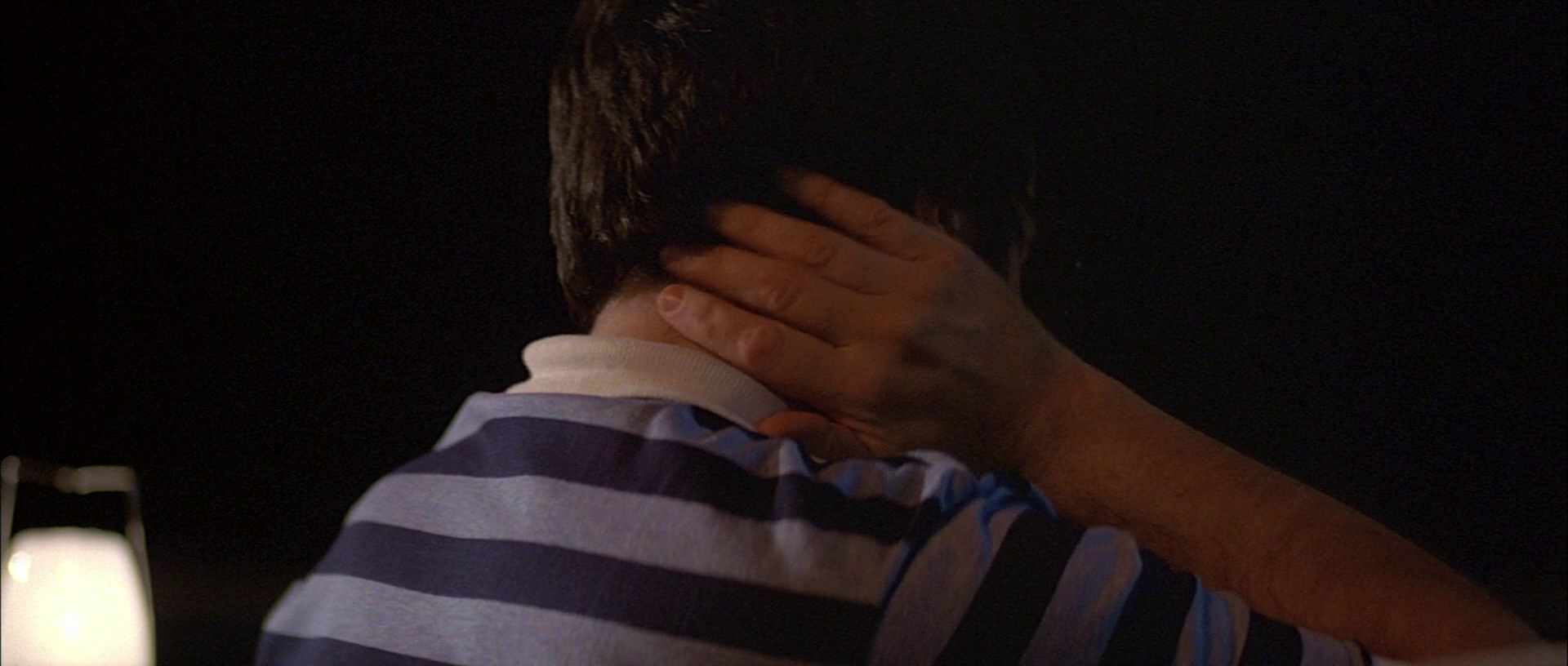 魔岛生死劫剧照的剧照