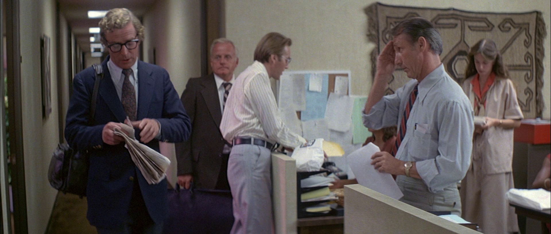 魔岛生死劫剧照的剧照