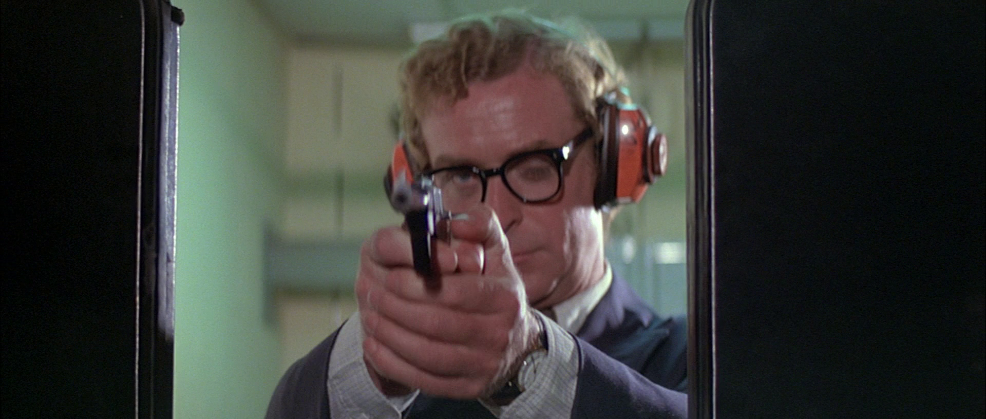 魔岛生死劫剧照的剧照