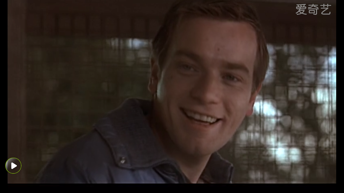 小嗓门剧照的剧照