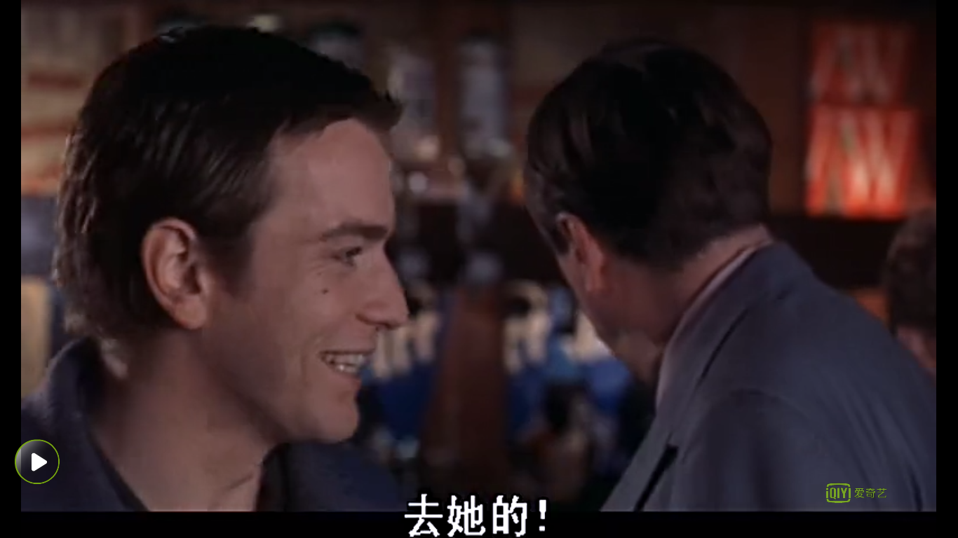 小嗓门剧照的剧照