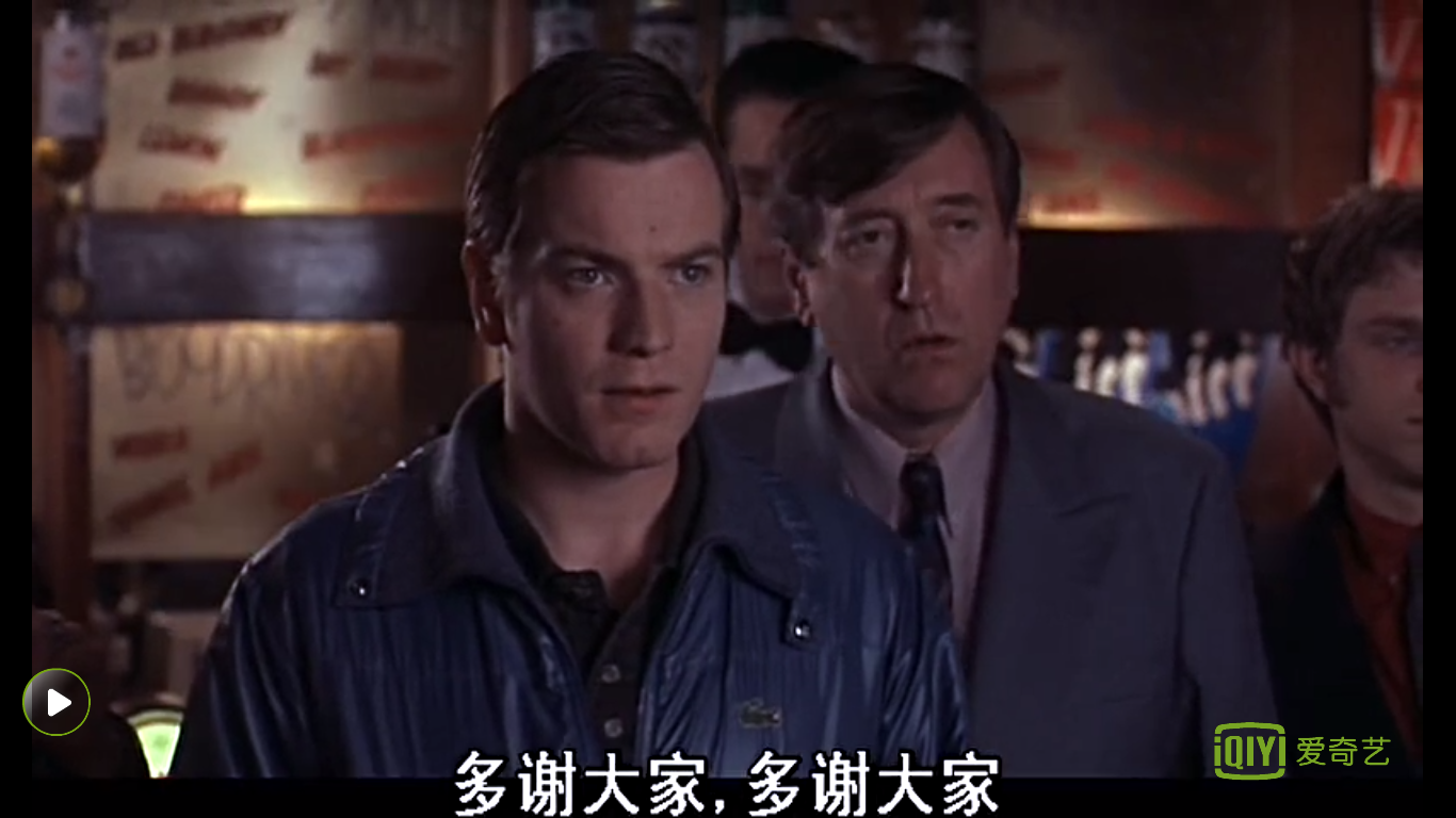 小嗓门剧照的剧照