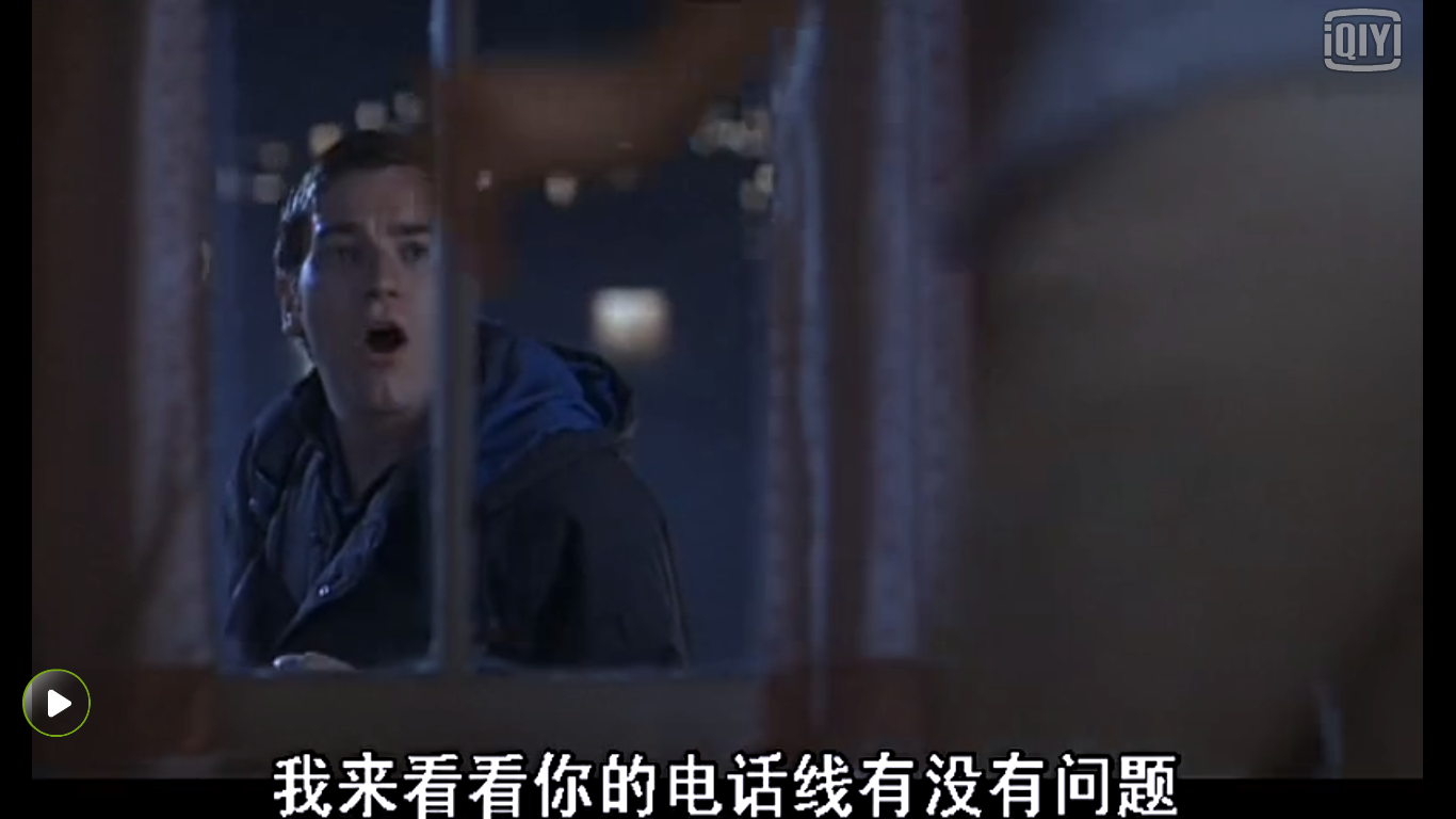 小嗓门剧照的剧照