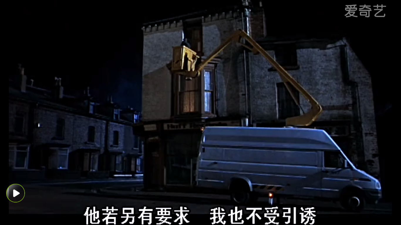 小嗓门剧照的剧照