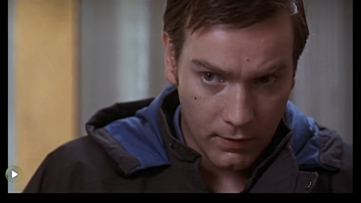 小嗓门剧照的剧照