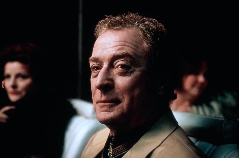 小嗓门剧照的剧照