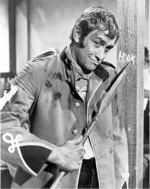 祖鲁战争剧照的剧照