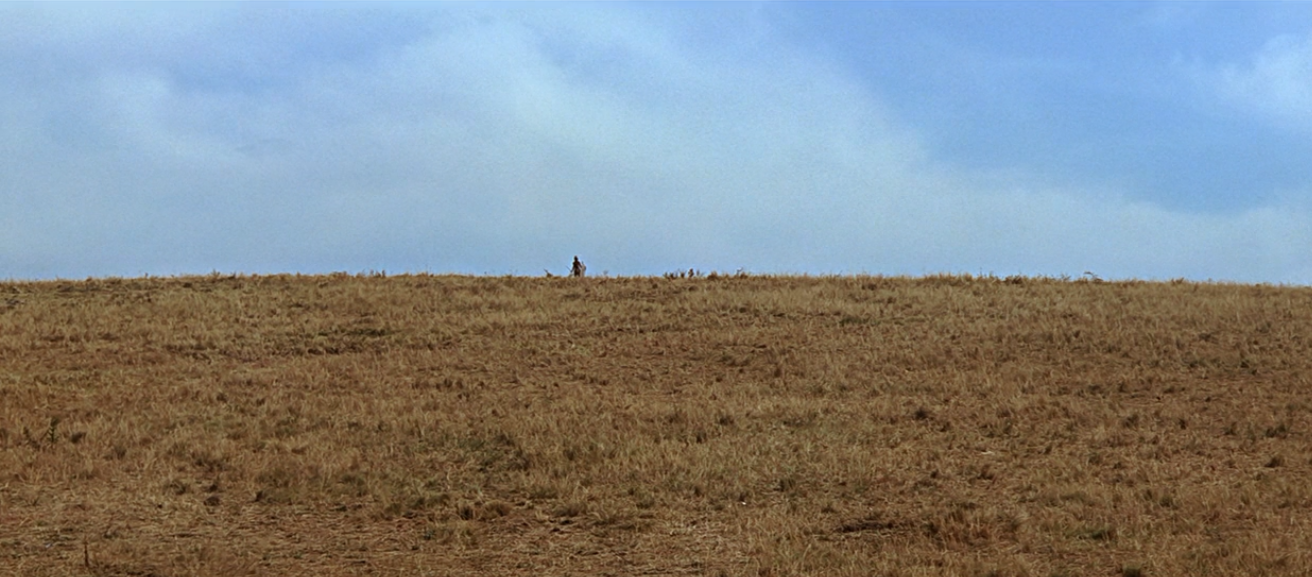 祖鲁战争剧照的剧照