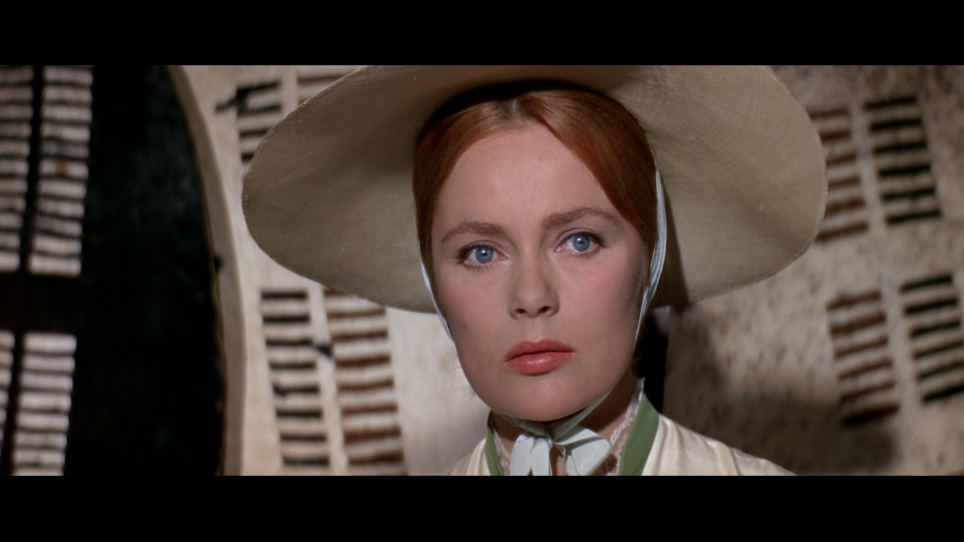 祖鲁战争剧照的剧照