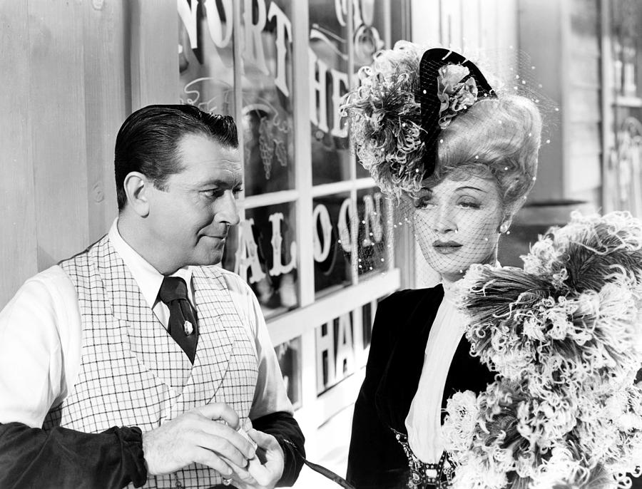 破坏者剧照的剧照