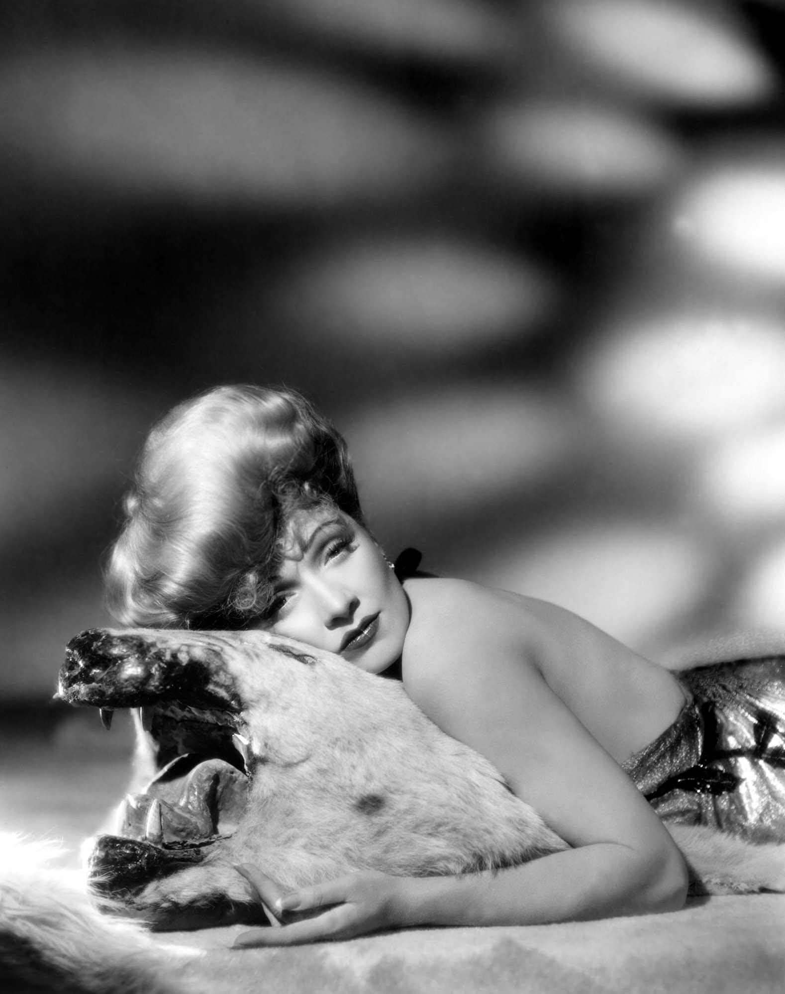 破坏者剧照的剧照