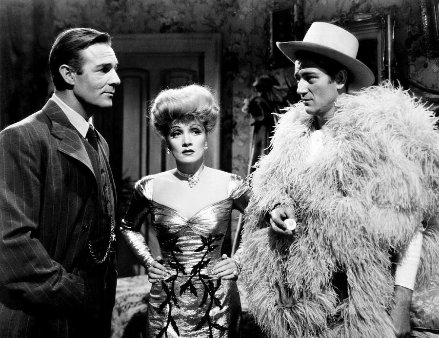 破坏者剧照的剧照