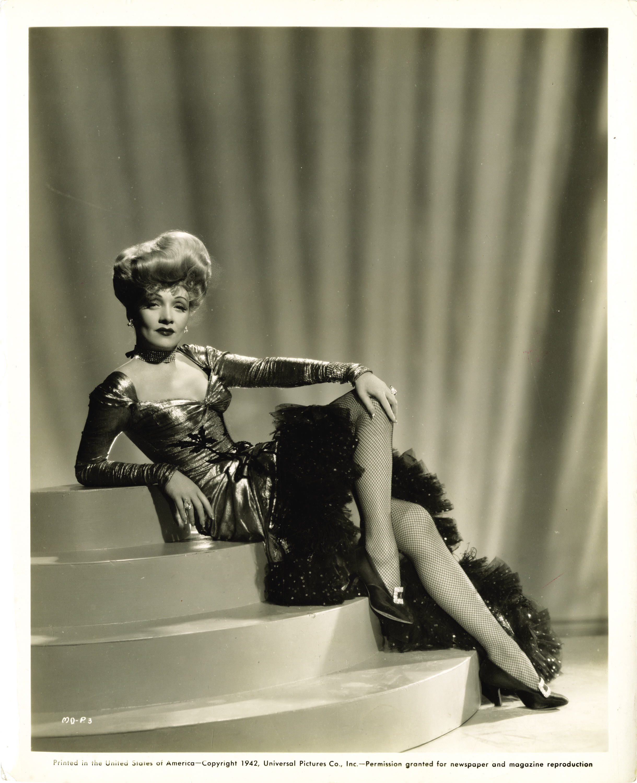 破坏者剧照的剧照