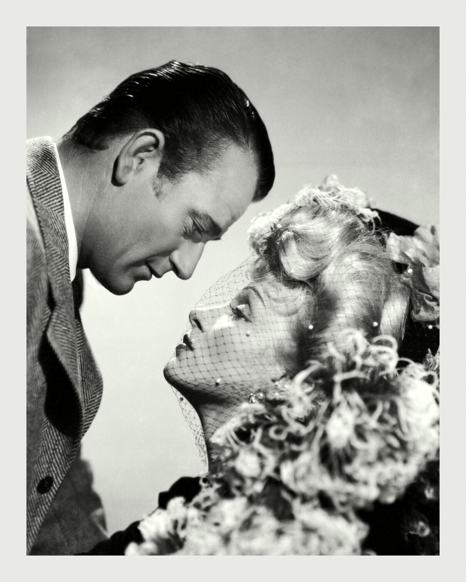 破坏者剧照的剧照