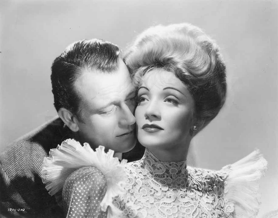 破坏者剧照的剧照