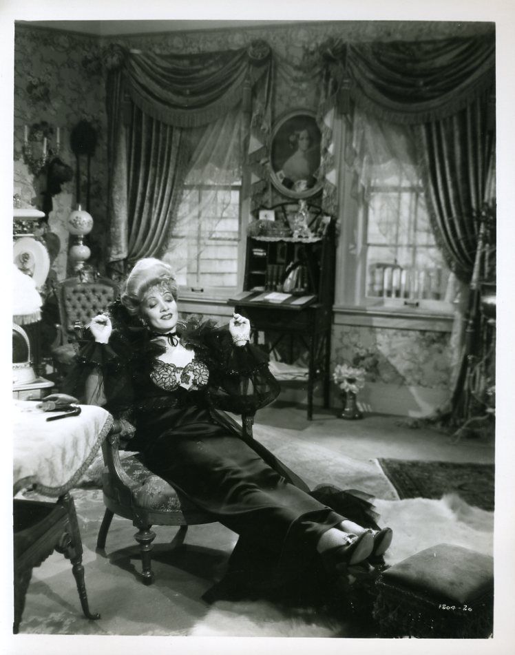 破坏者剧照的剧照