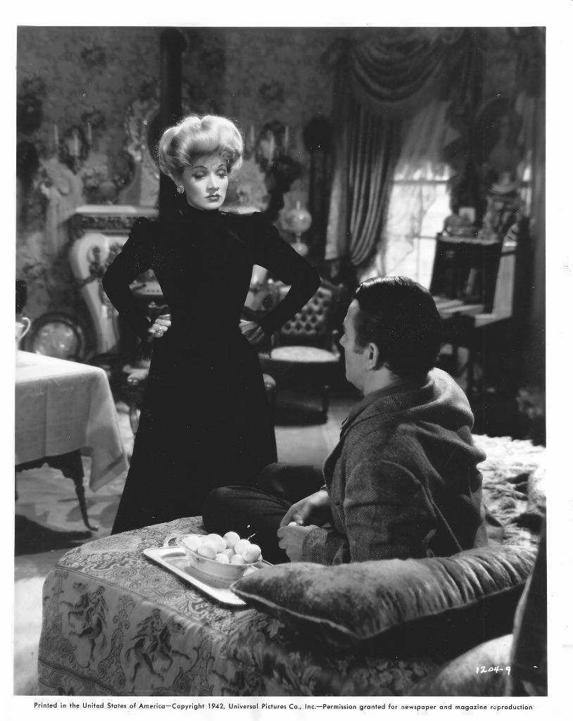 破坏者剧照的剧照