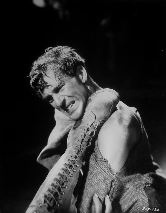 破坏者剧照的剧照