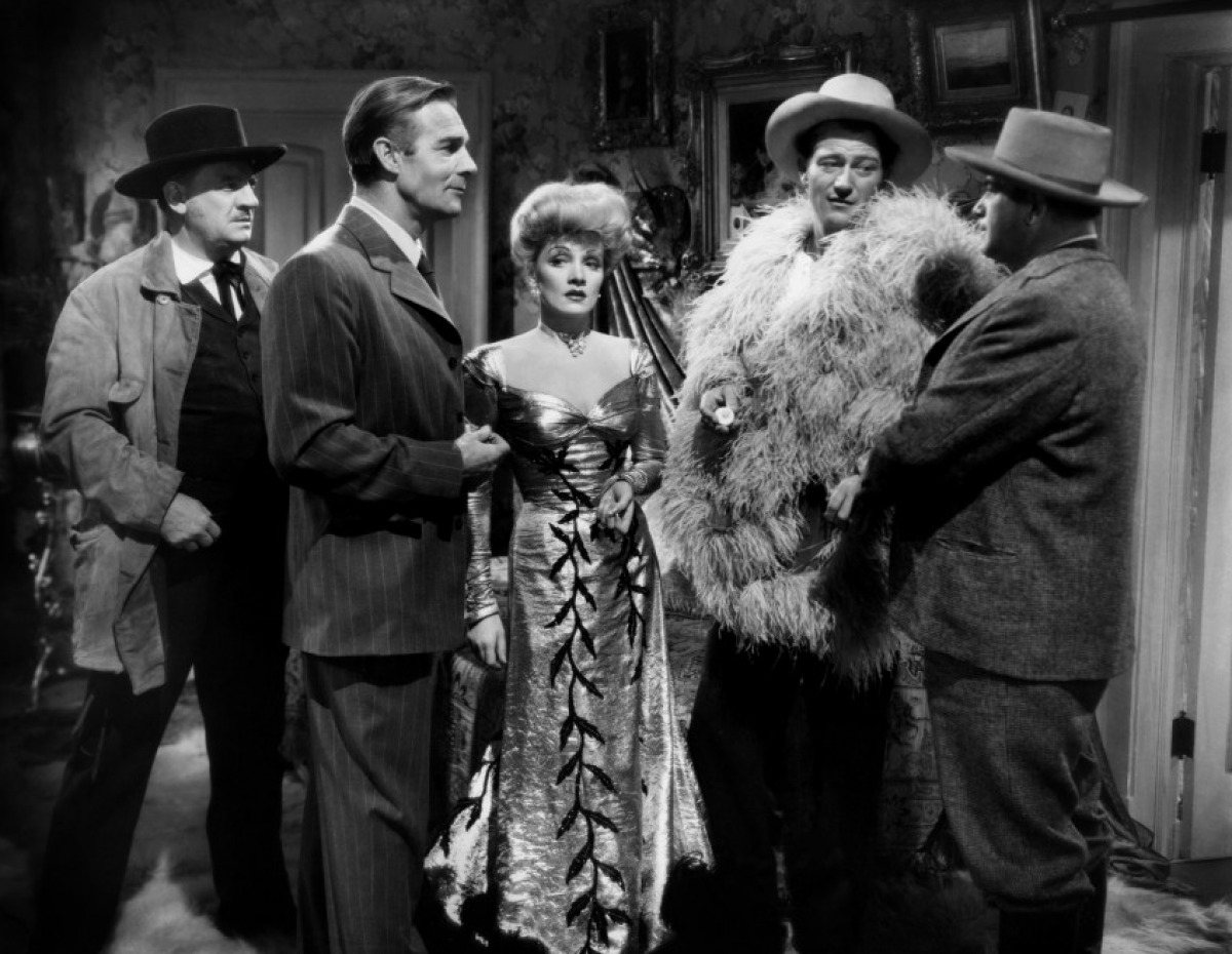 破坏者剧照的剧照