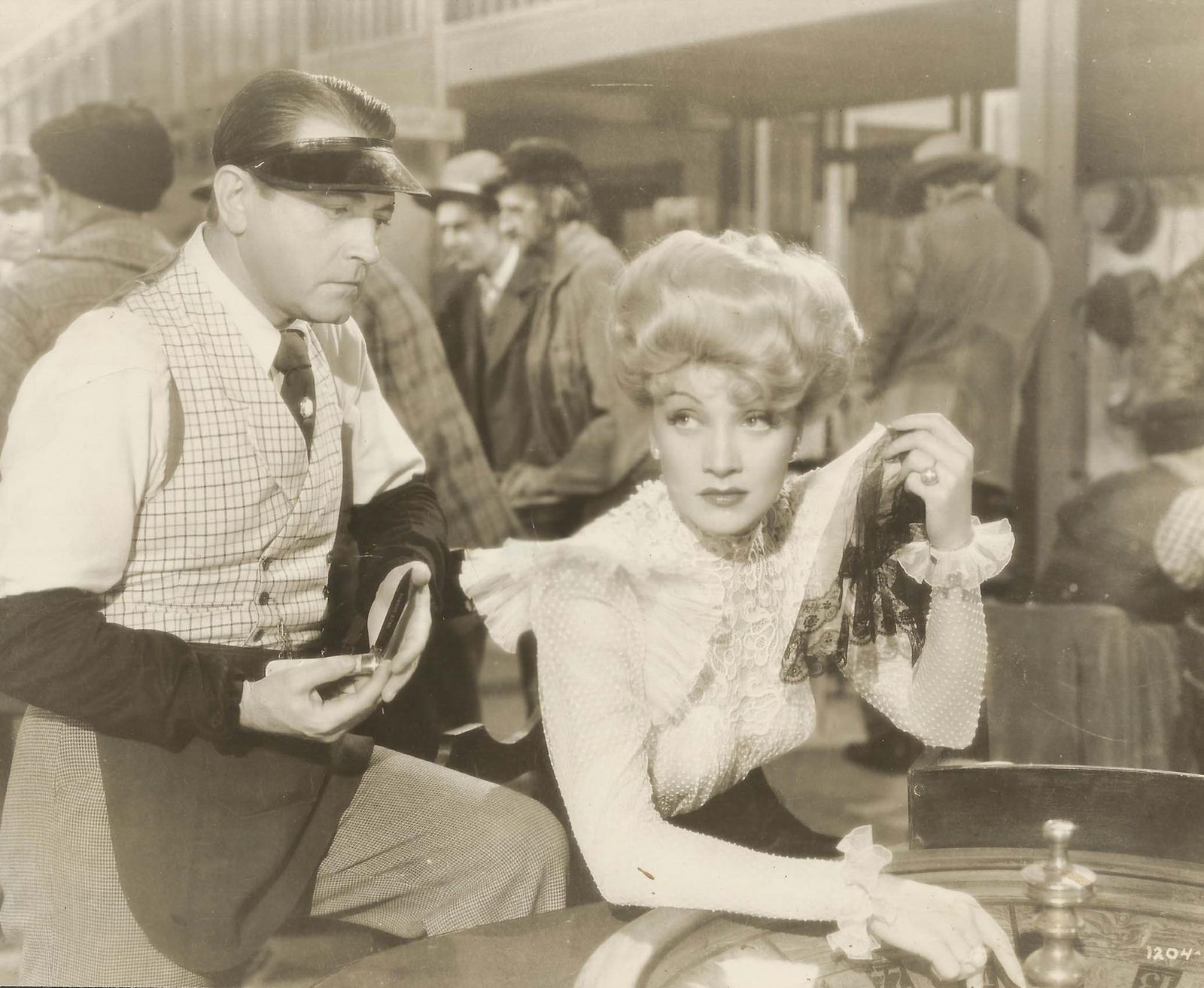 破坏者剧照的剧照