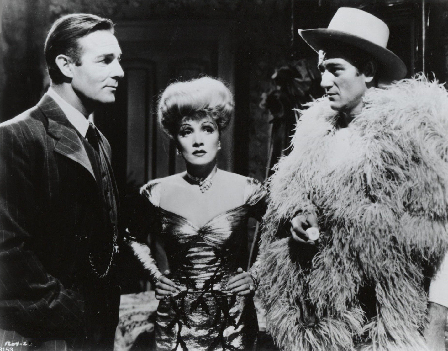 破坏者剧照的剧照