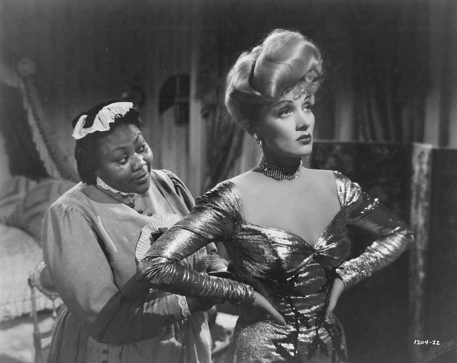 破坏者剧照的剧照