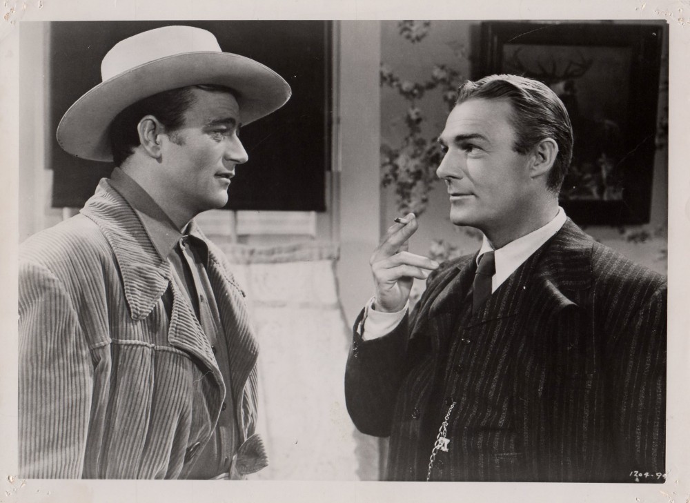 破坏者剧照的剧照