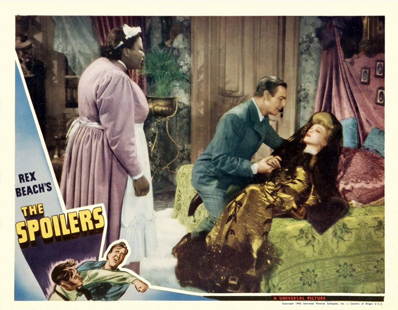 破坏者剧照的剧照