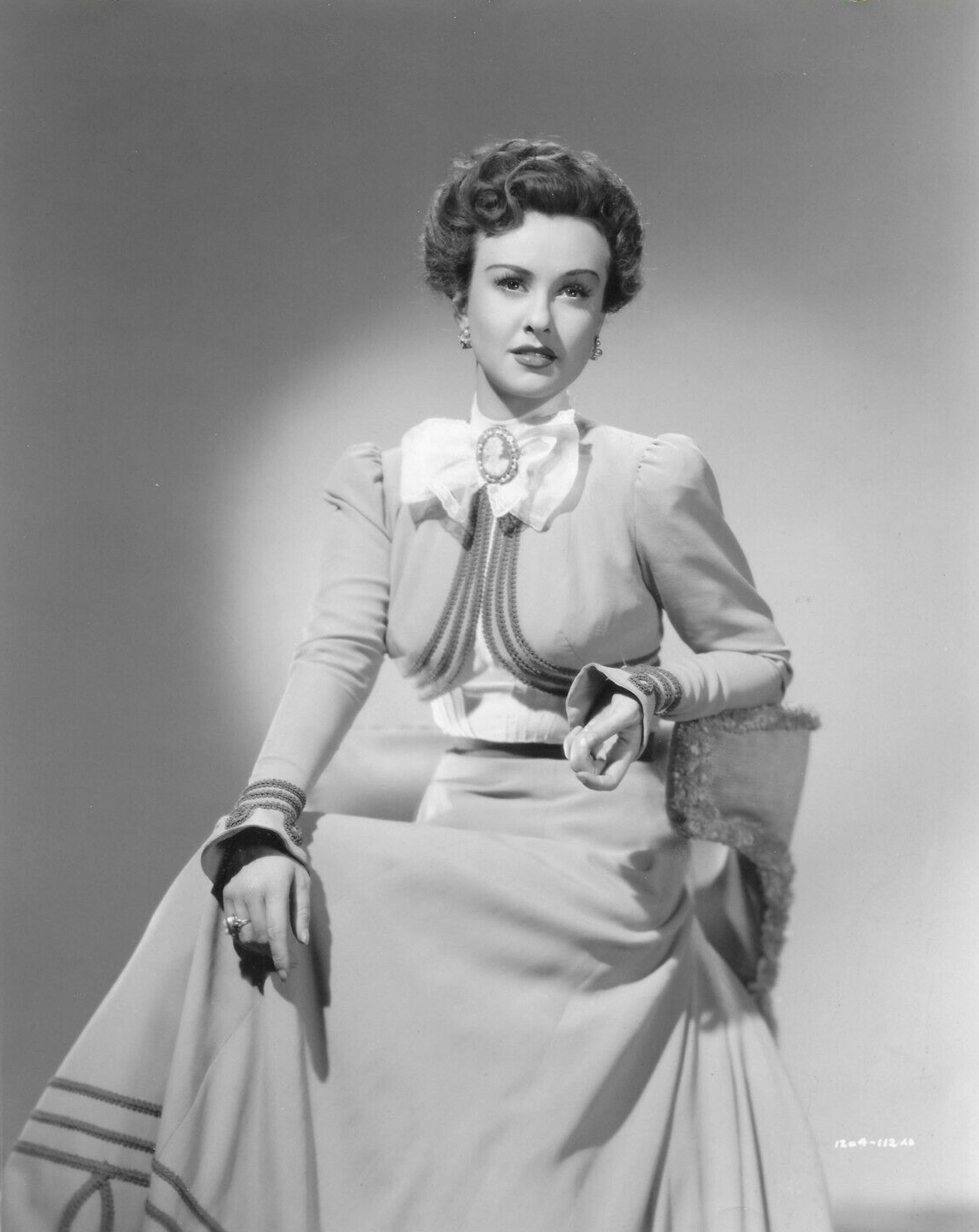 破坏者剧照的剧照