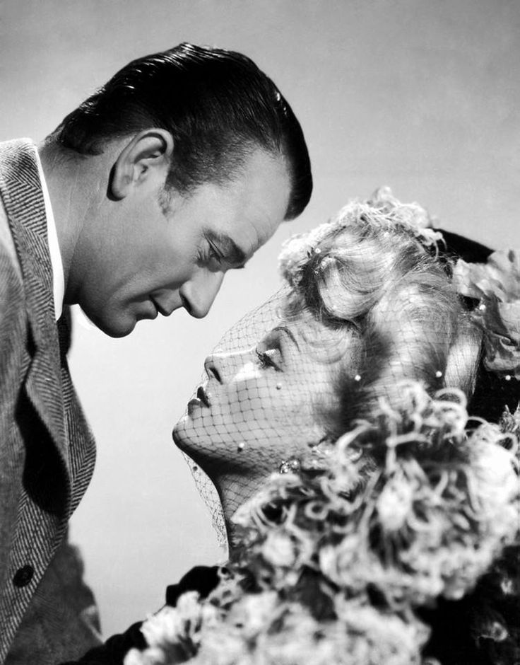 破坏者剧照的剧照