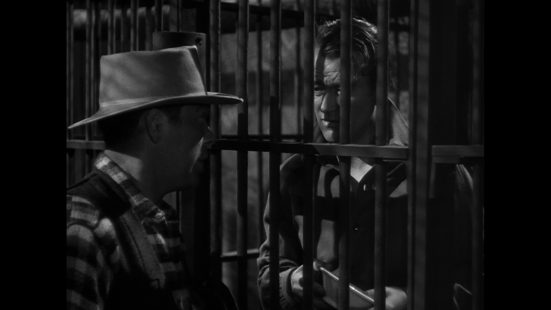 破坏者剧照的剧照