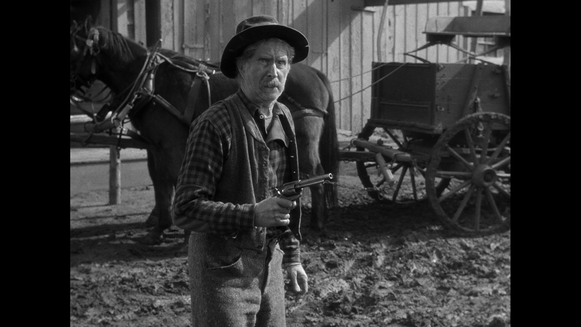 破坏者剧照的剧照