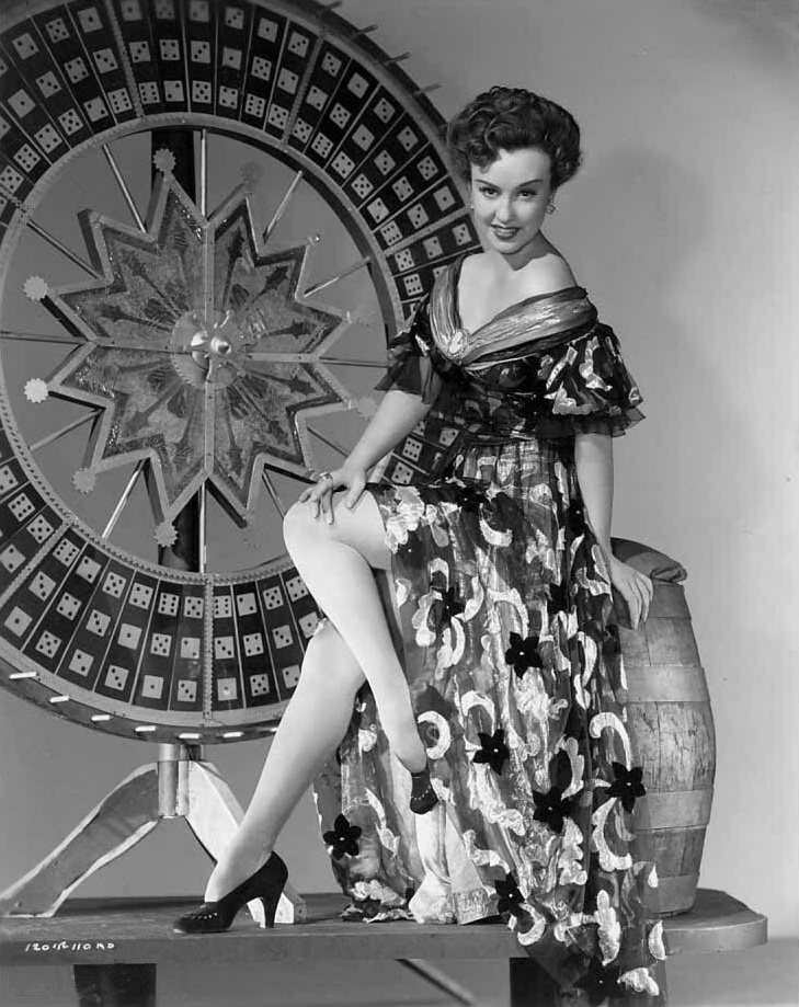 破坏者剧照的剧照