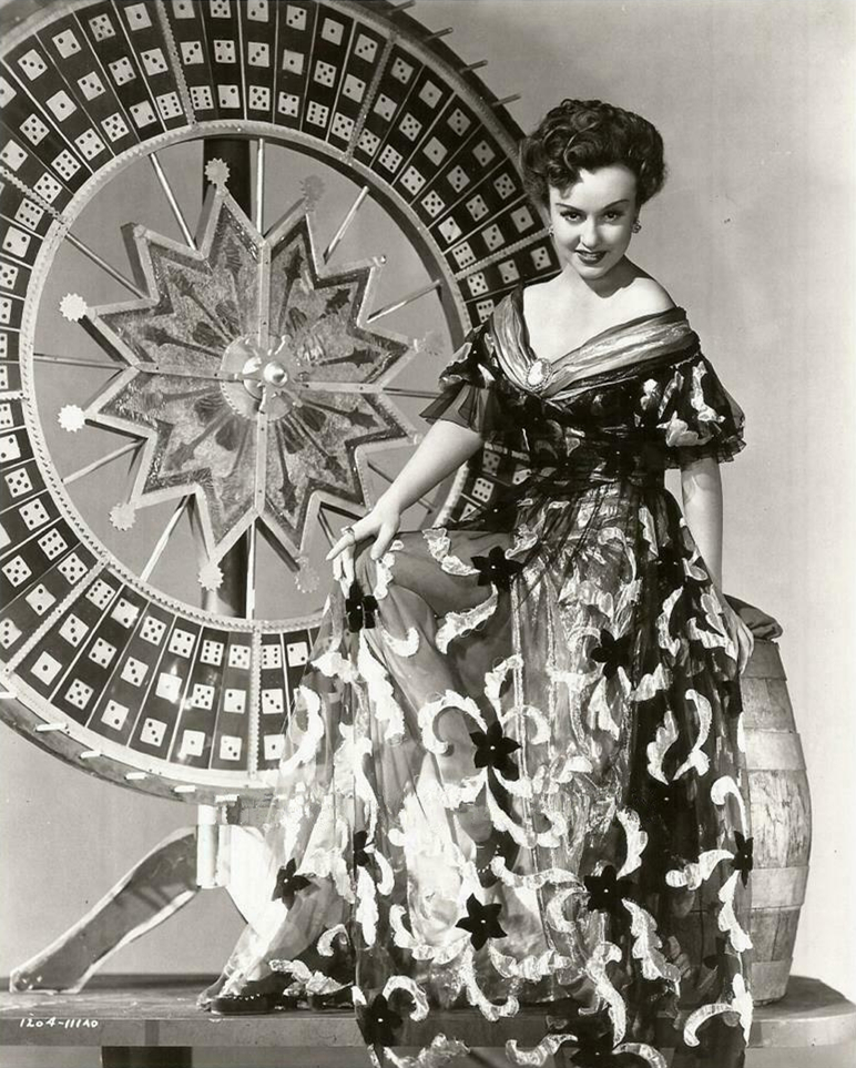 破坏者剧照的剧照