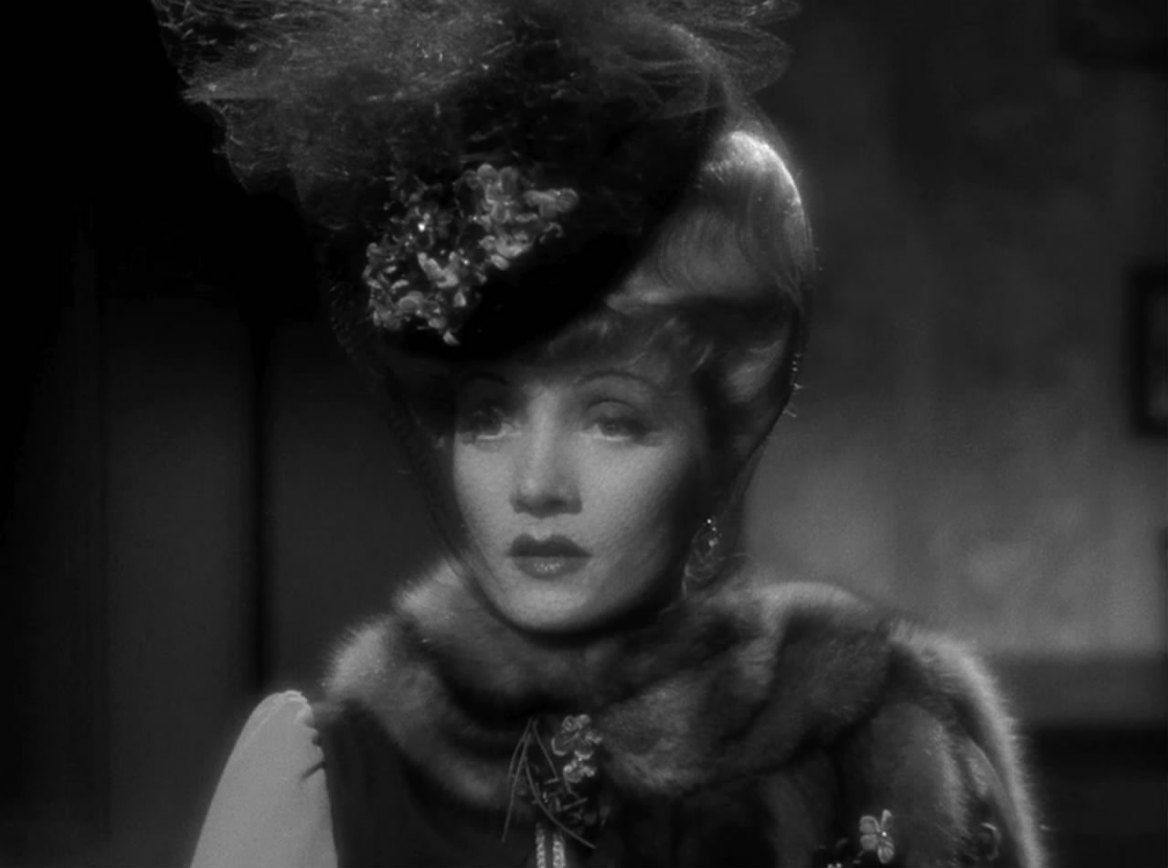 破坏者剧照的剧照