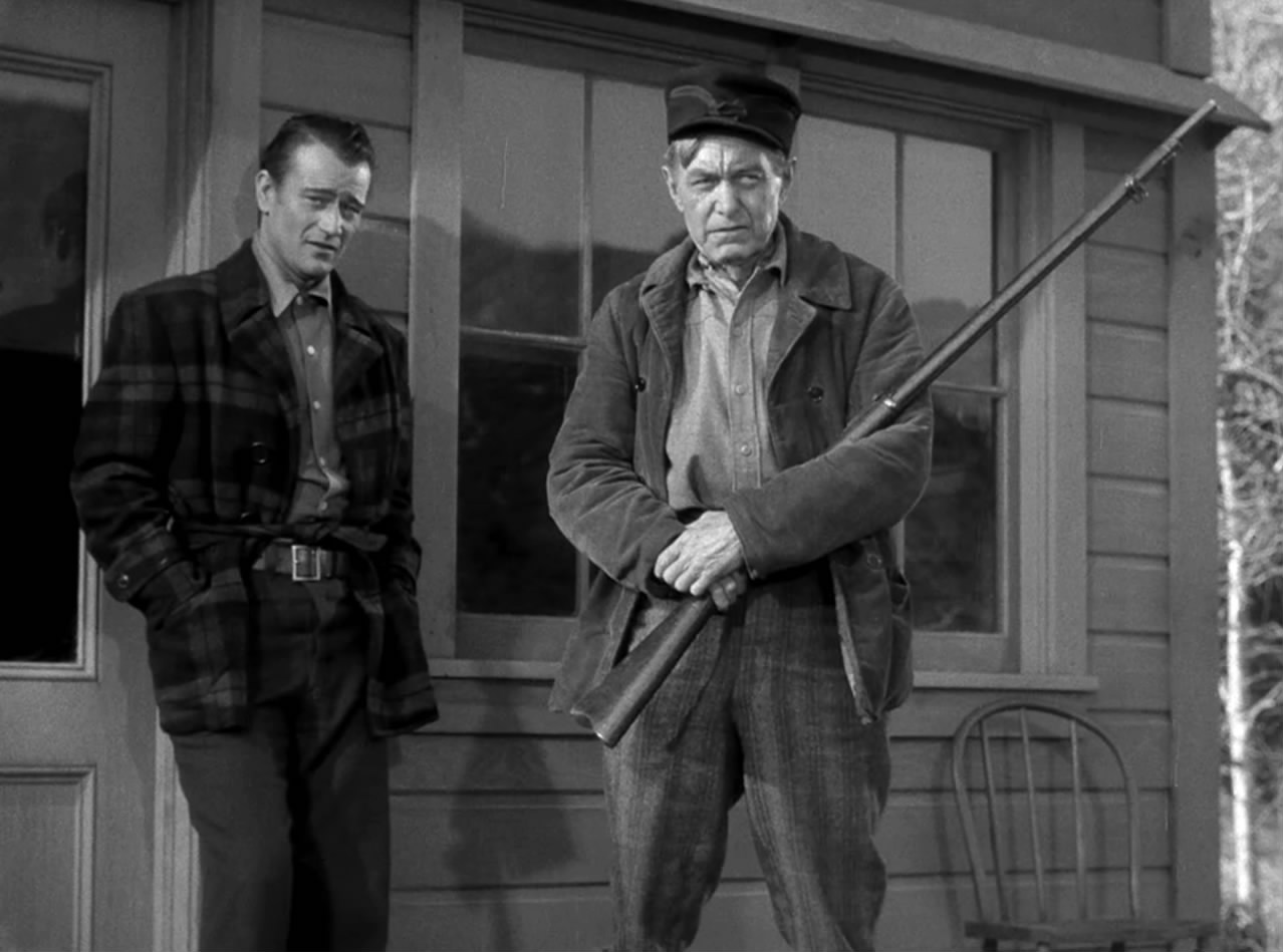 破坏者剧照的剧照