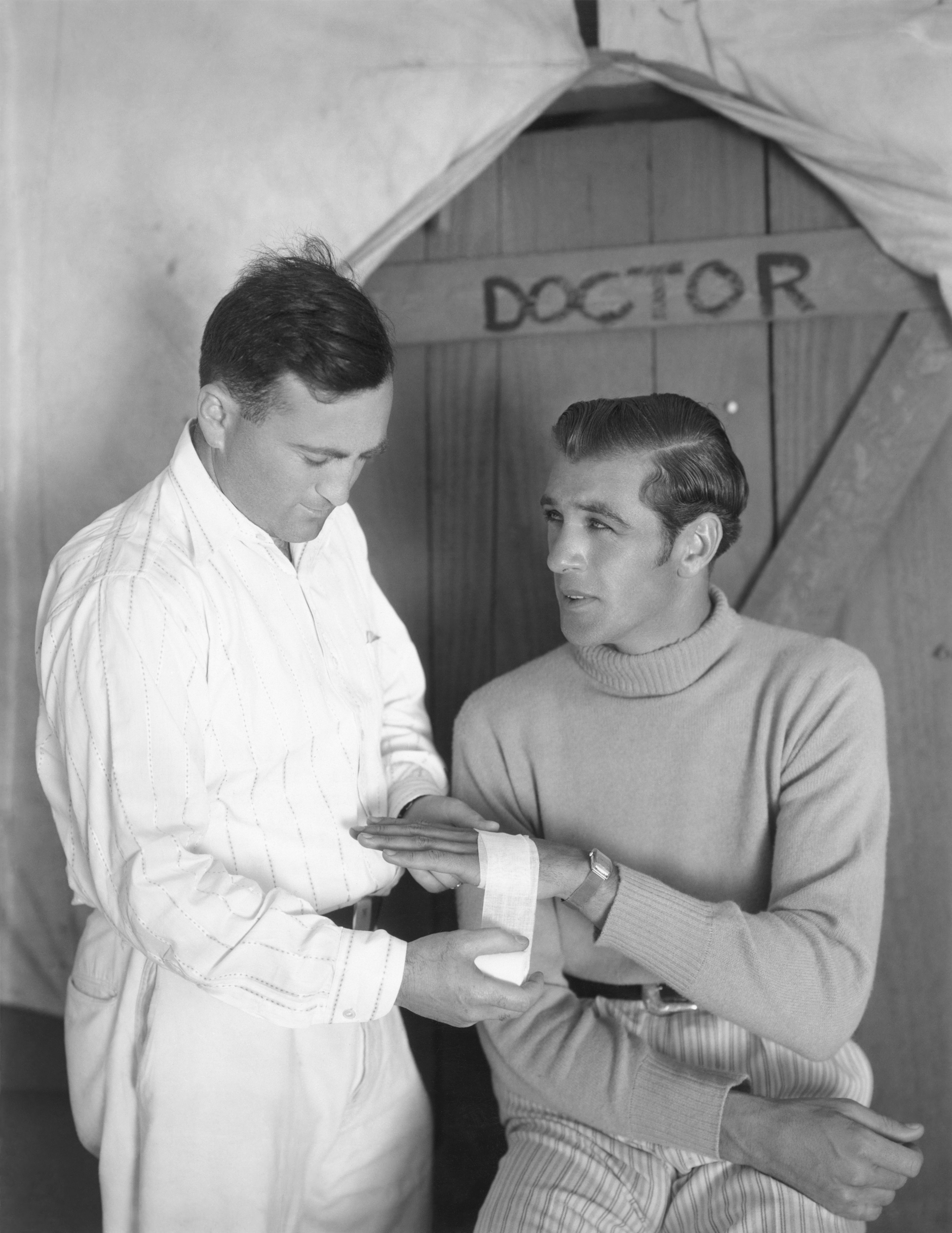 破坏者剧照的剧照