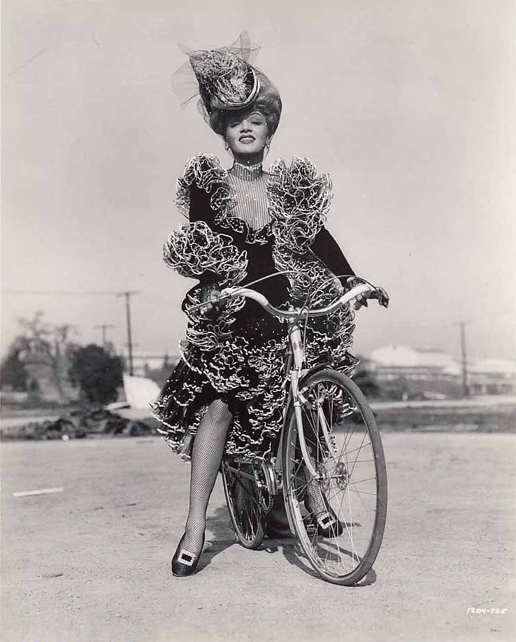 破坏者剧照的剧照