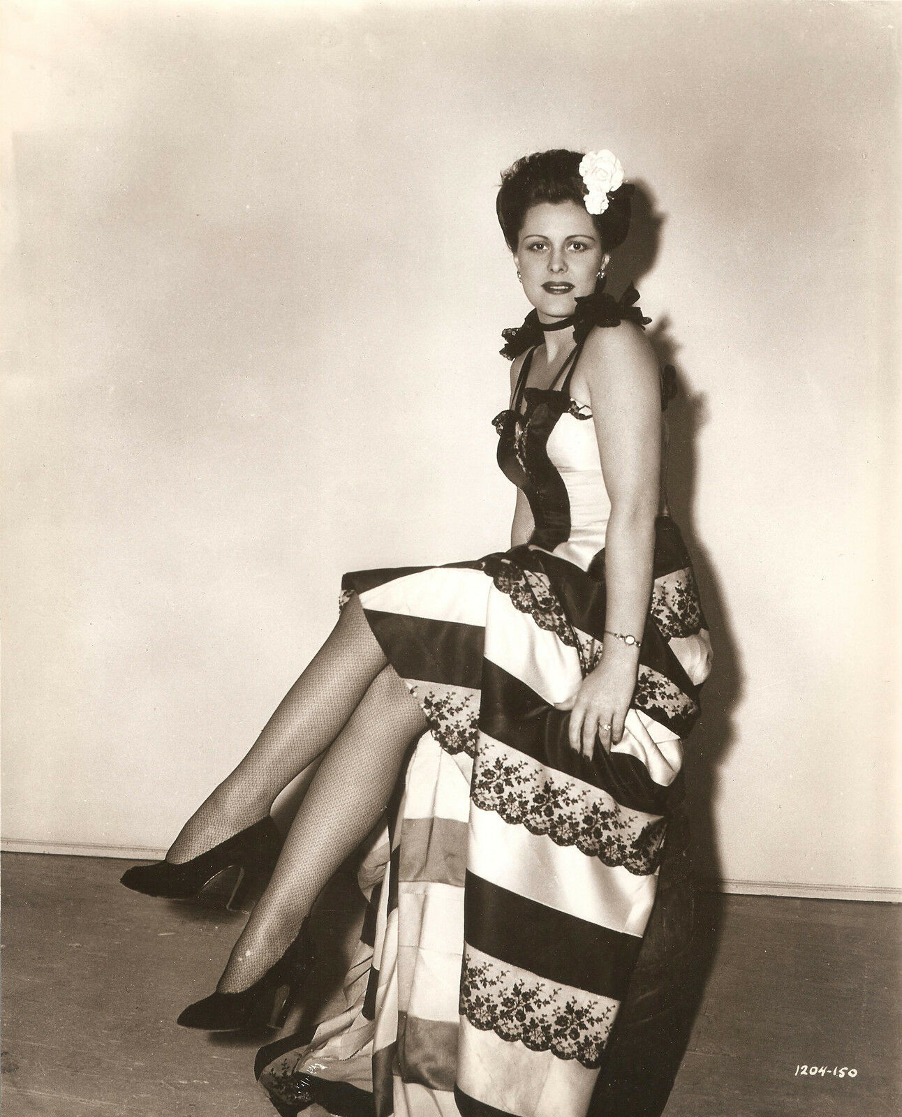 破坏者剧照的剧照