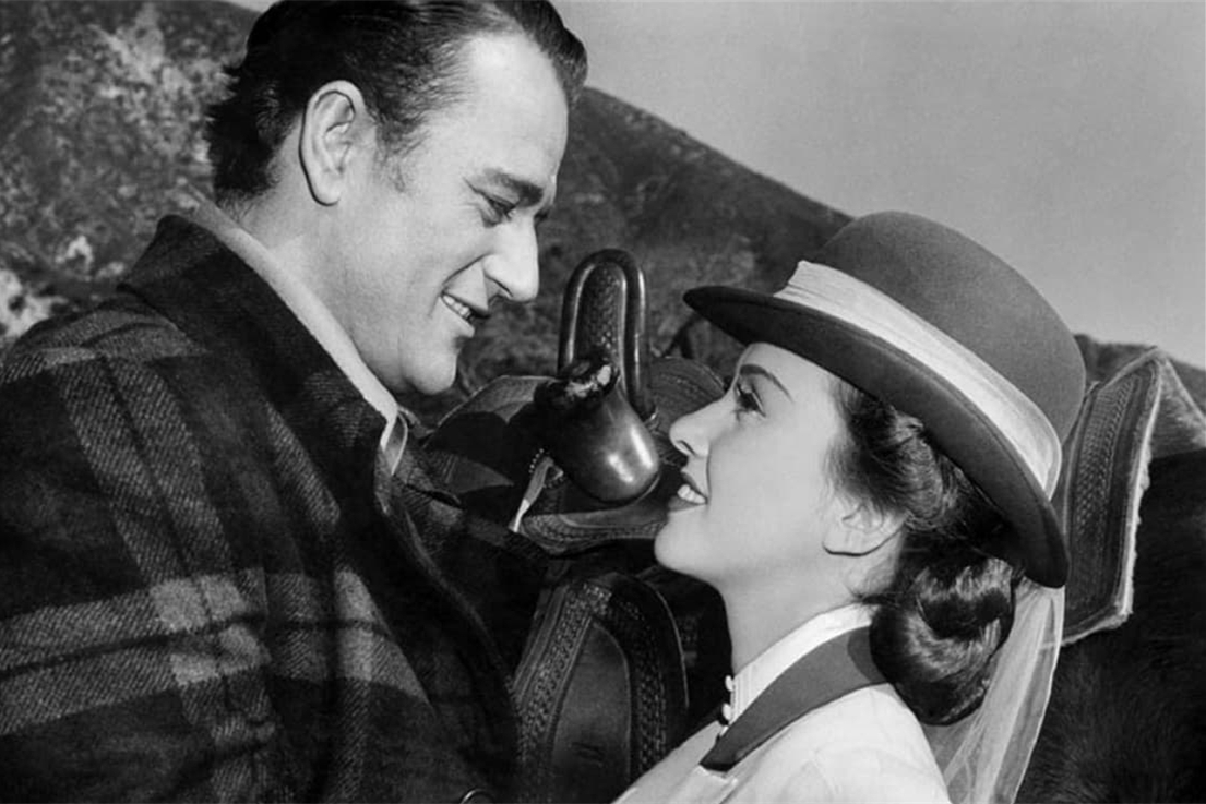 破坏者剧照的剧照