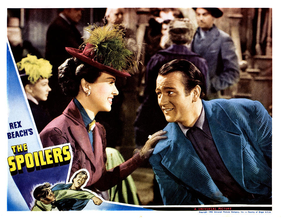 破坏者剧照的剧照